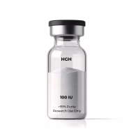 qsc 100iu somatropin